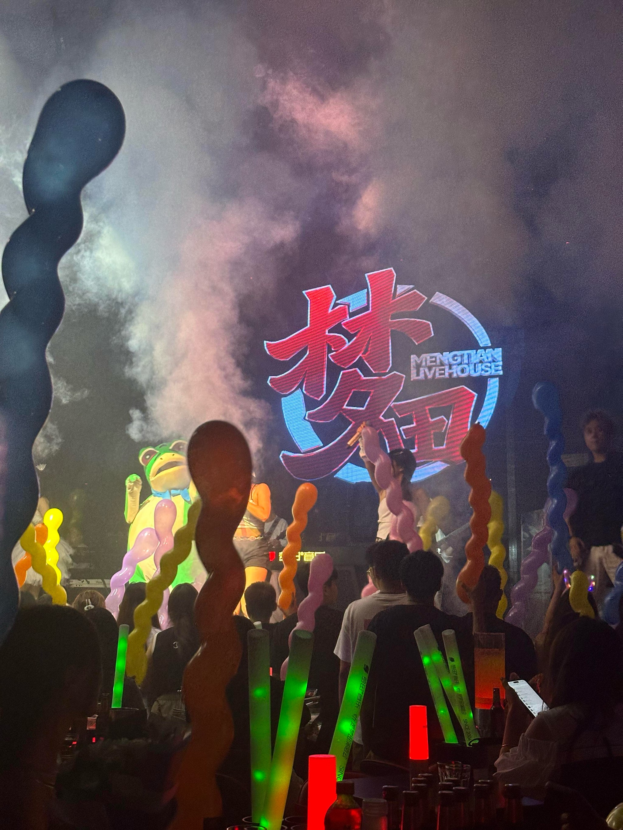 赣州商务ktv打造新商务ktv模式-大余县小时场ktv预定